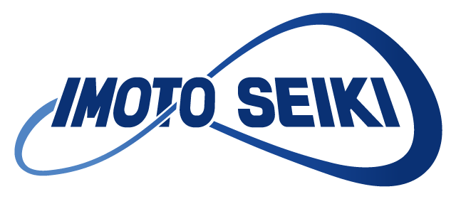 IMOTO SEIKI