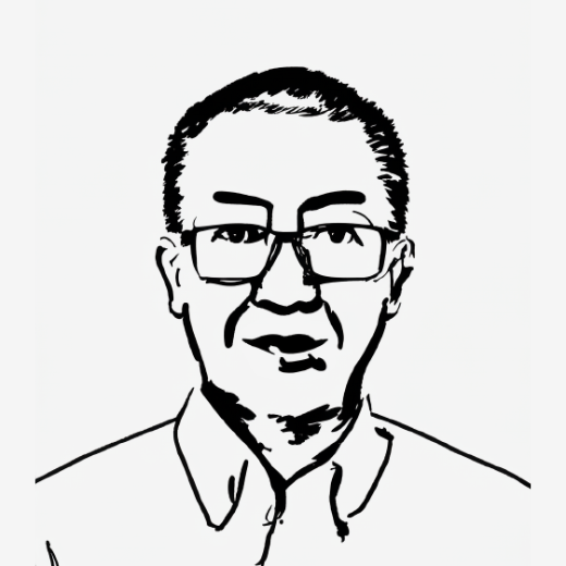 Aoyama Satoshi
